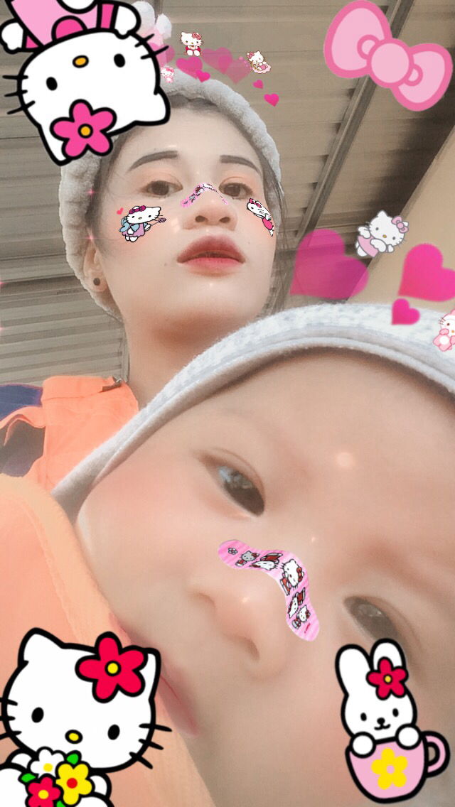 กัญญาภัทร profile icon