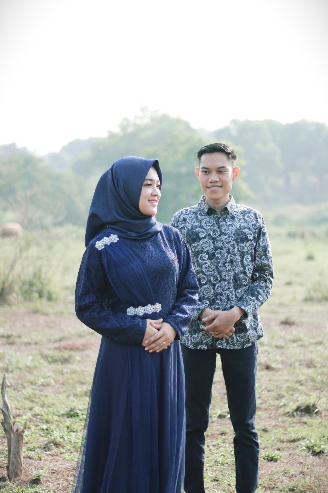 Dinar Novita Sari profile icon