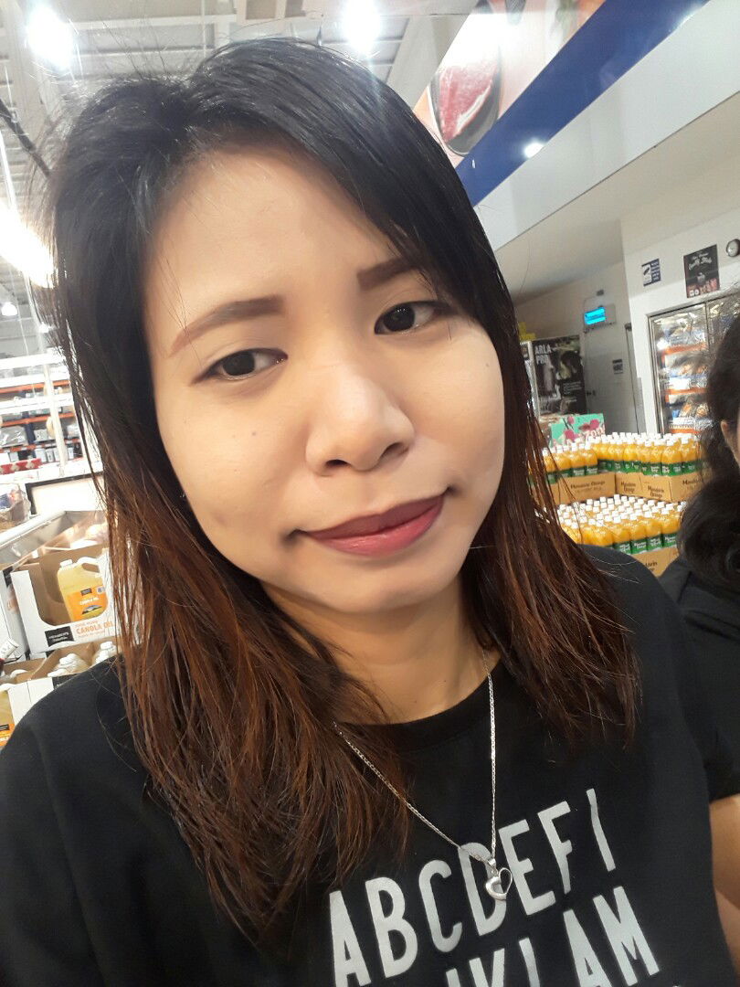 Arianne DeGuzman profile icon