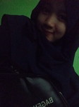 Nurlaila profile icon