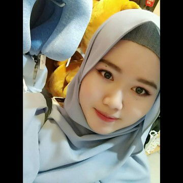 Rini Aghata profile icon