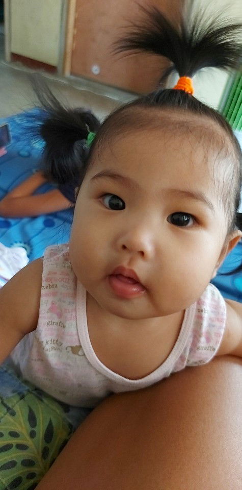 marryann corpuz profile icon