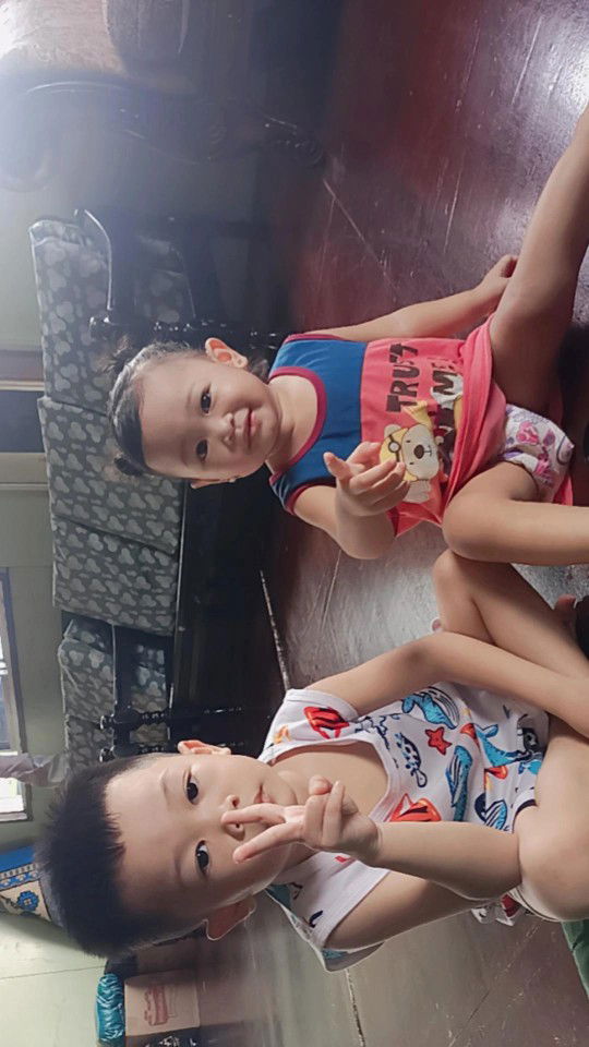 Moskov Lotus profile icon