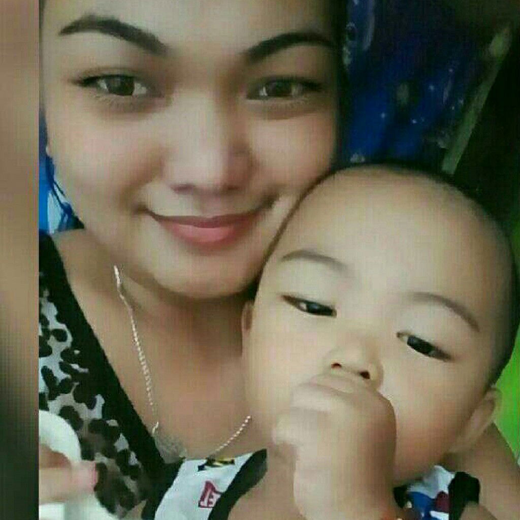 Carl Rheyes profile icon