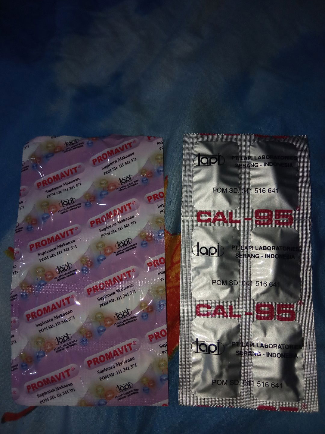 obat