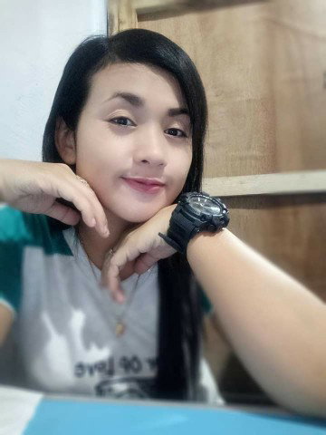 Harini Uruliandoko profile icon