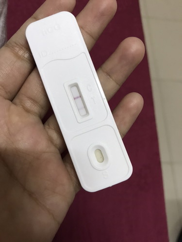 Mcm nie saya mengandung ke?