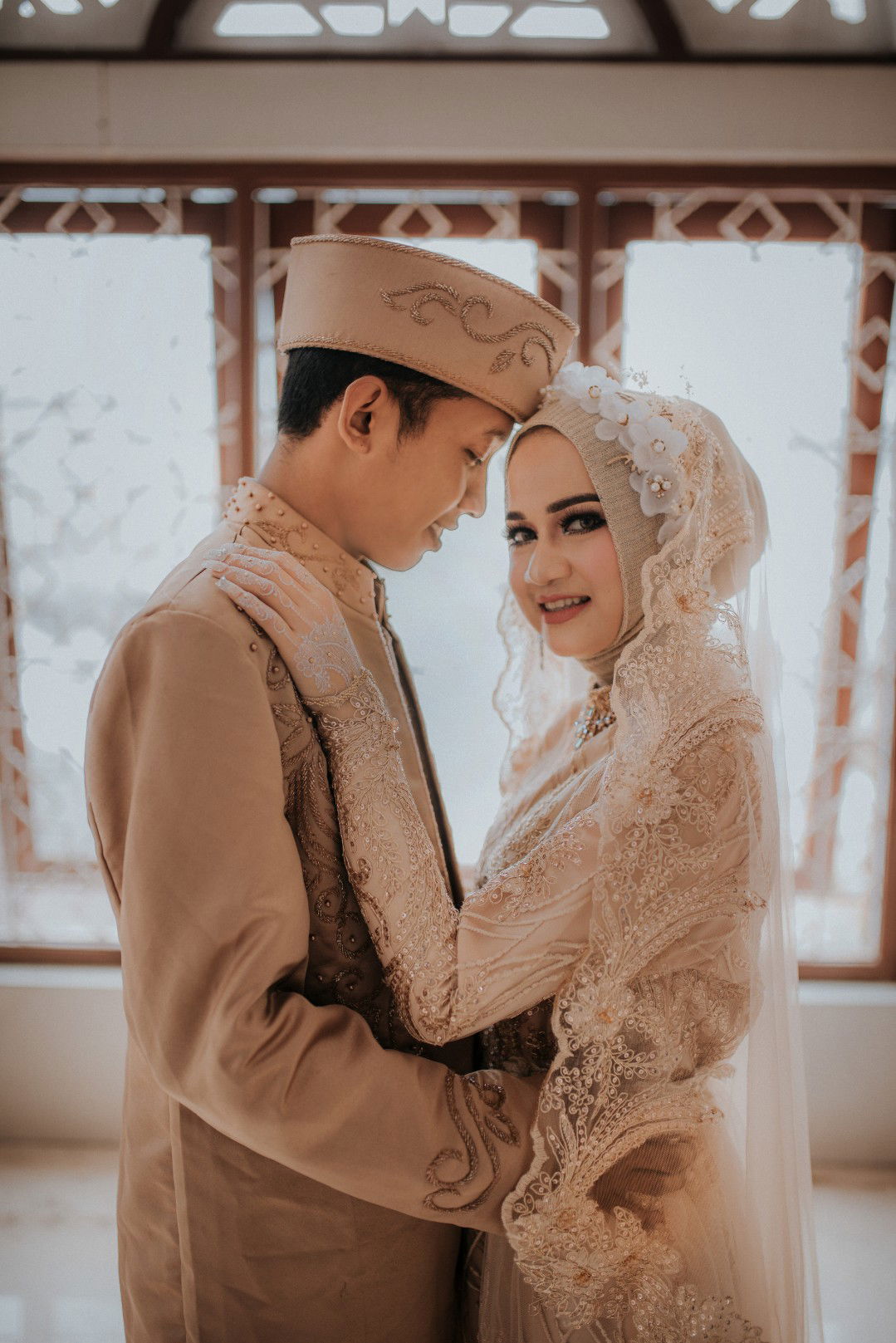 Sry Rahayu profile icon