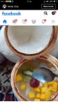 Inamah profile icon