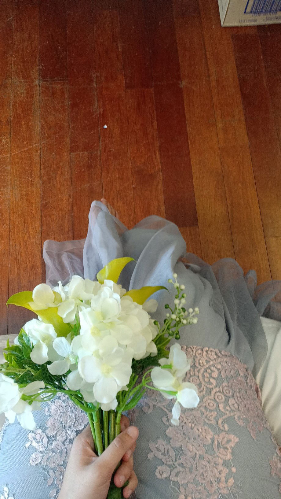 Iefa Dila profile icon