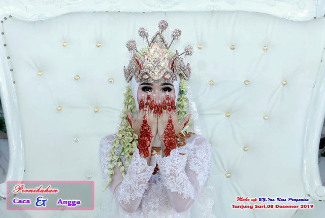 Cahyati Ca profile icon