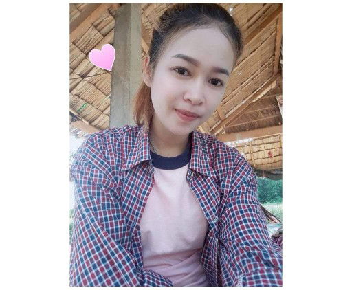 จุ๊บแจง profile icon