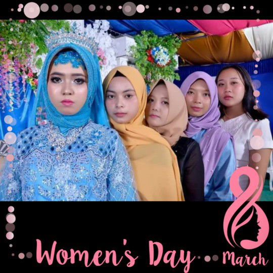 sahabat ku saudara ku