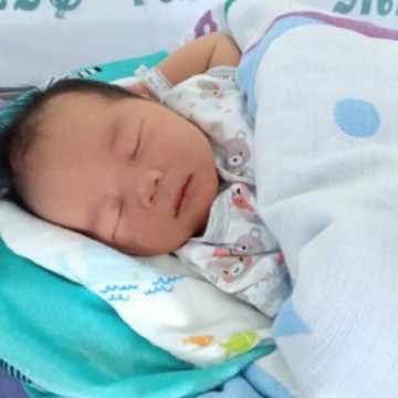 แตกแล้วครับผม