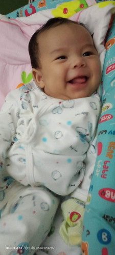 น่ารัก