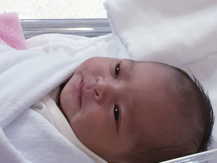 แตกแล้วจ้า 39+4