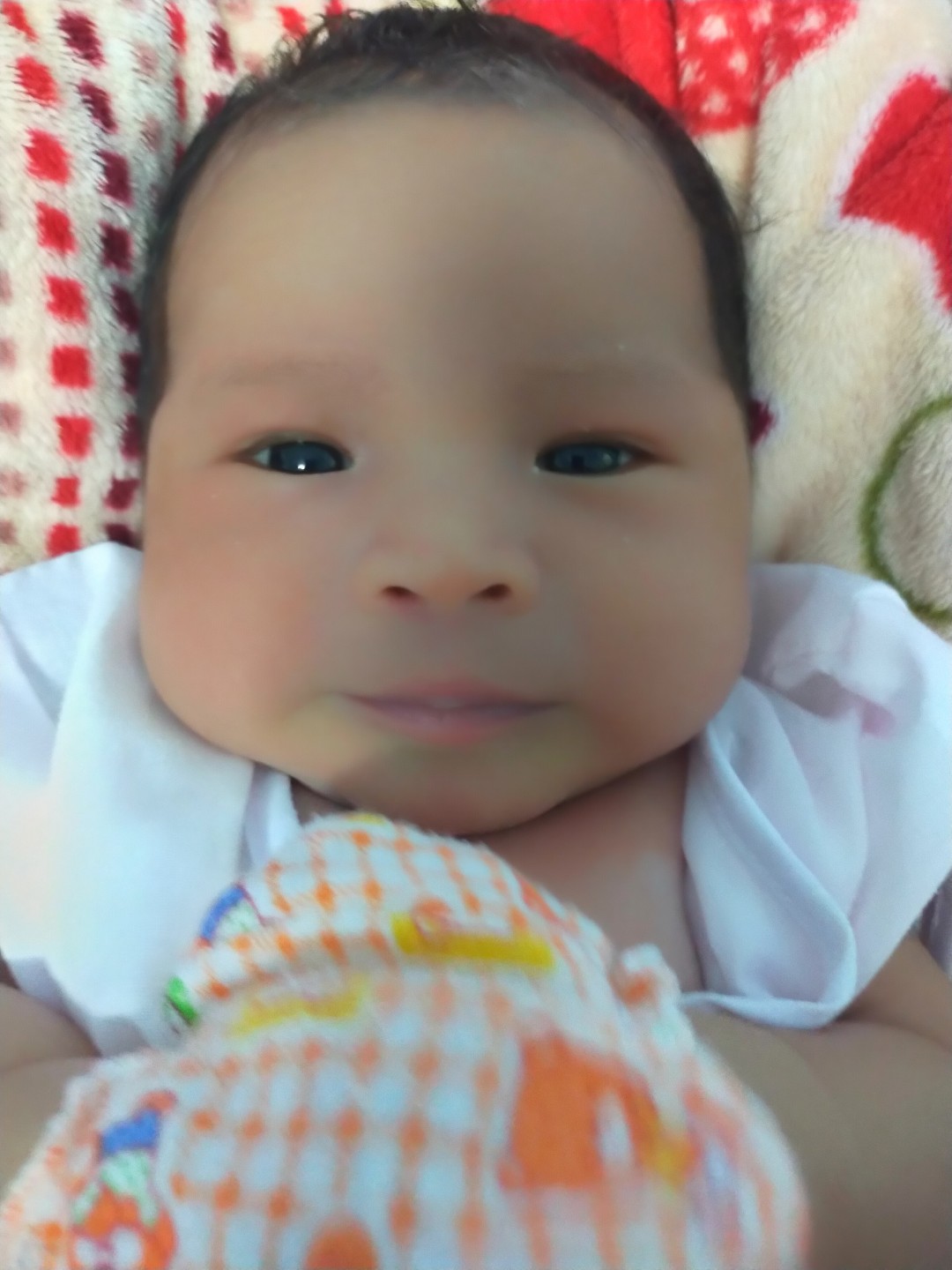 วัชรรัตน์ ศรีลิ้นพงษ์ profile icon