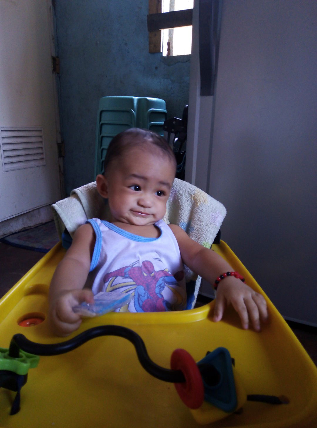 Rosima Nuevo profile icon