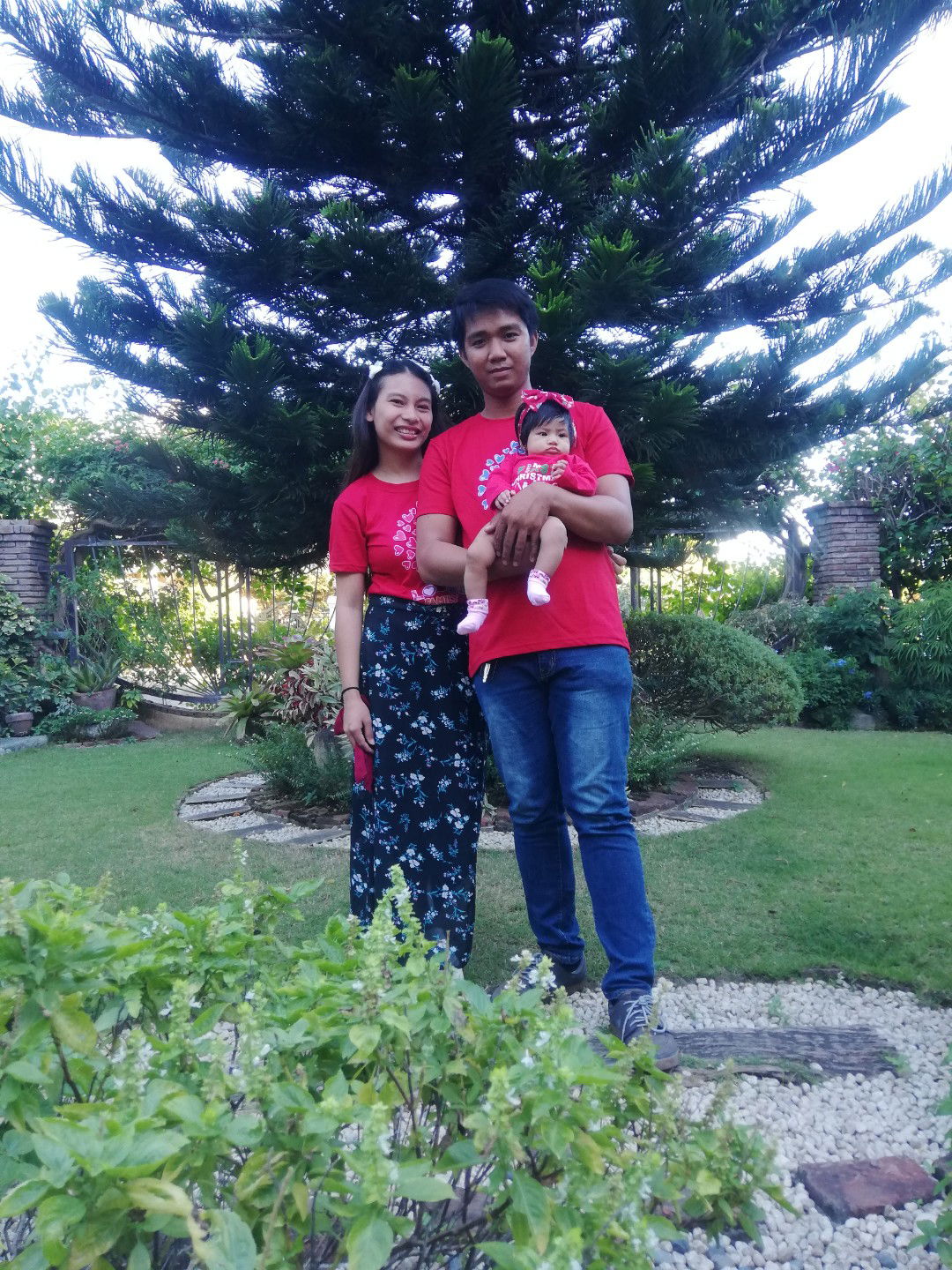 Janeth.Rose.Luis profile icon