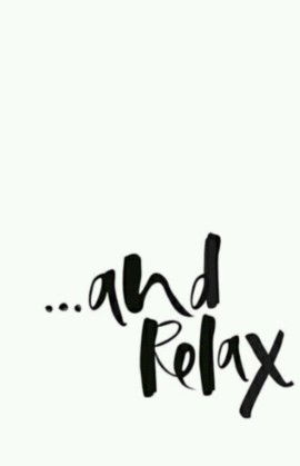 Dice Ardila profile icon