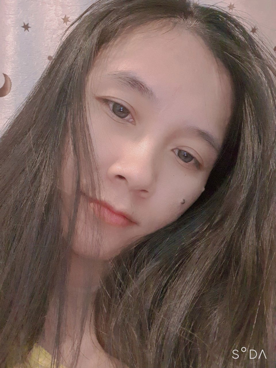 ผู้สาว ขาเลาะ profile icon