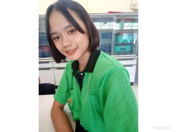 Jirawan Thongphitak profile icon