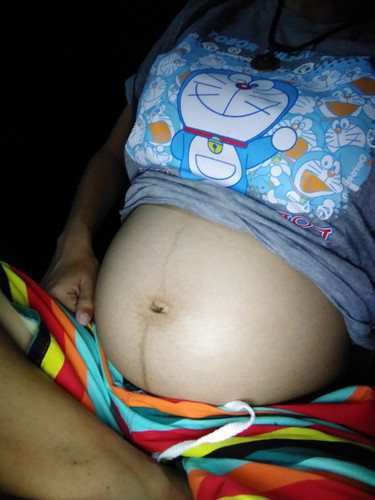 หญิงรึชาย