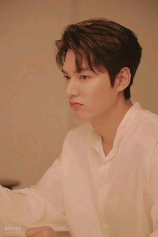 Geti prasetyowati profile icon