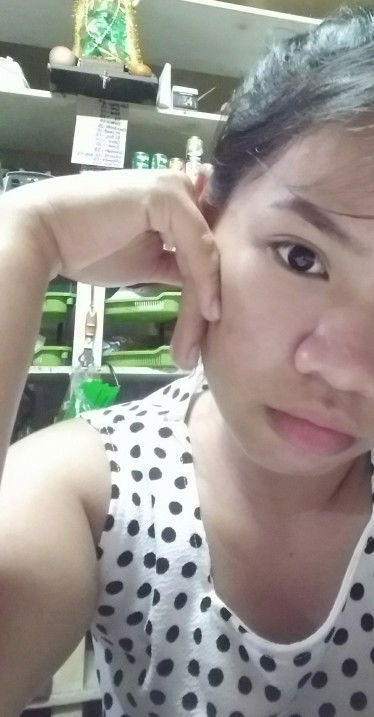 Mhel Ca profile icon