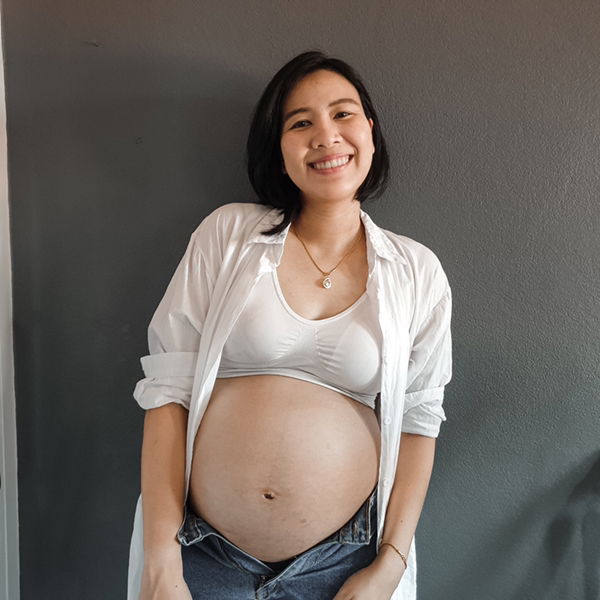 ศิราณี เทวฤทธิ์ profile icon