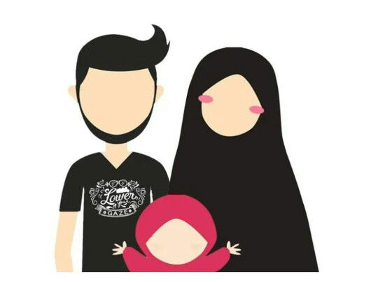 Devi Eka Wahyuni profile icon