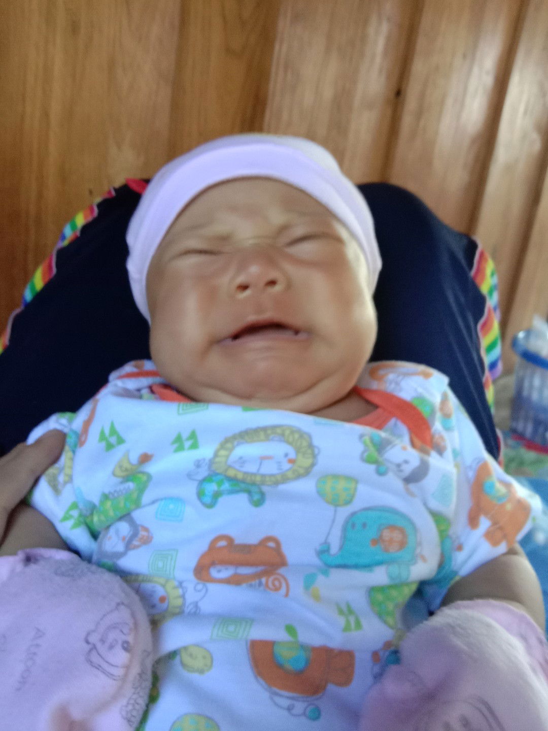 ดารุณี profile icon