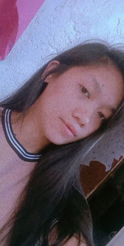 Ley Ley profile icon