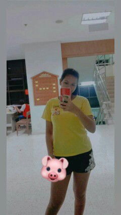 แม่บีม profile icon