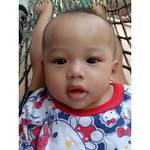 Thipaphon Khongsakul profile icon