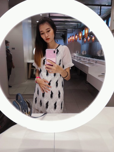 อยากจะถามแม่ๆทุกคนว่า
