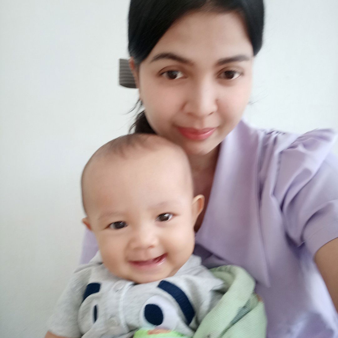 เสาวนีย์ profile icon