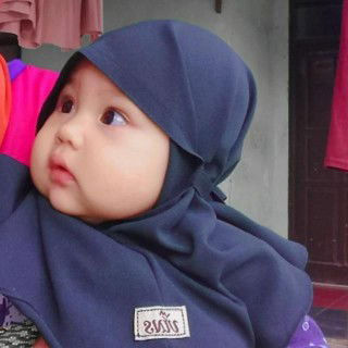 Ana Anggraini profile icon