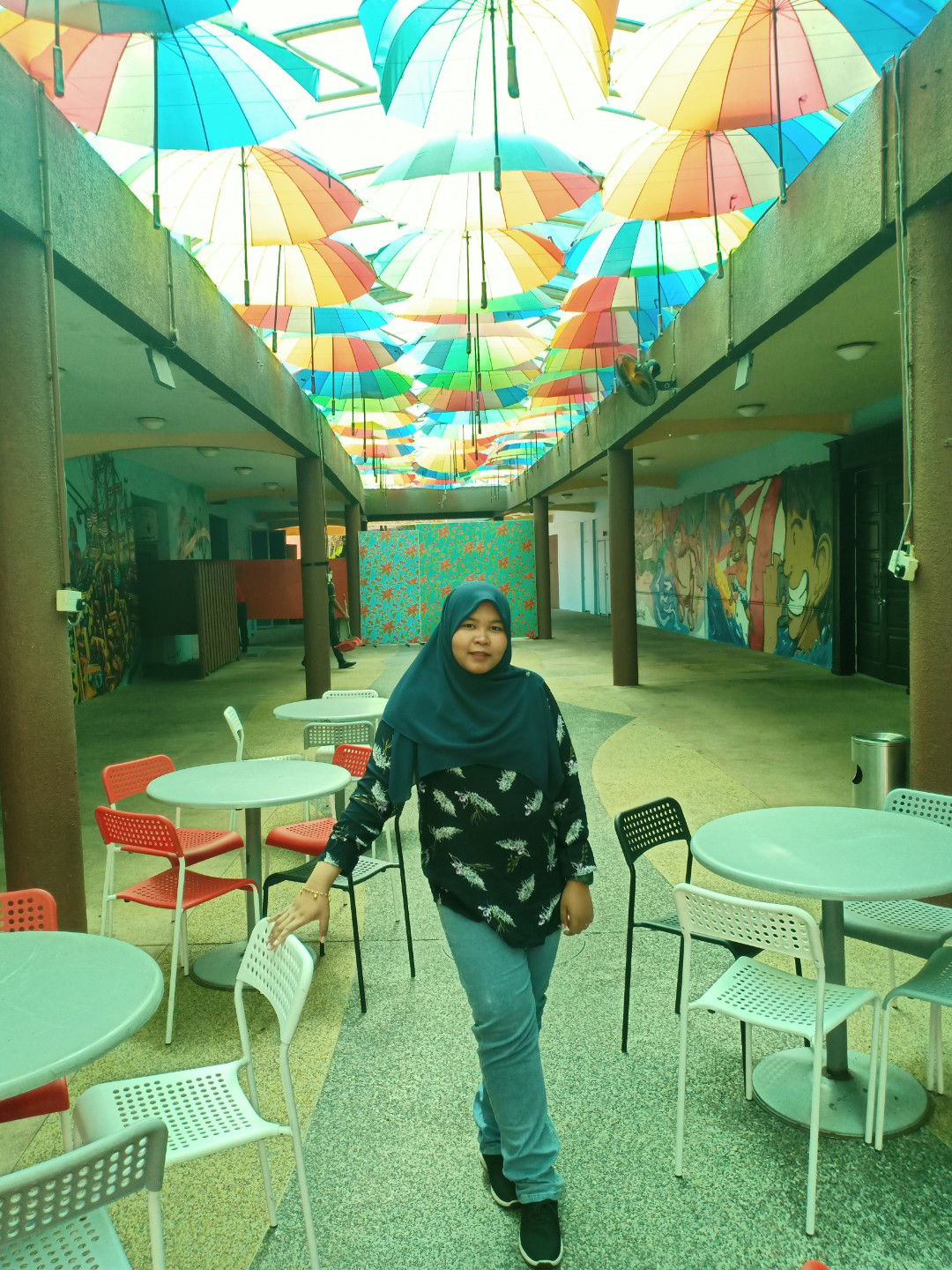 aliya zuraidi95 profile icon