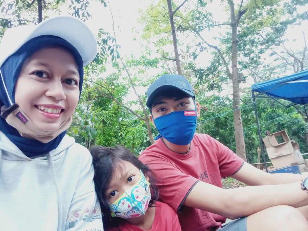 devy dwisa profile icon