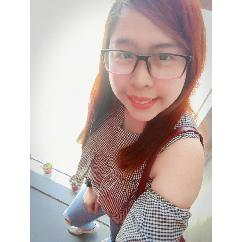 Shayne Charmaine Raymundo profile icon