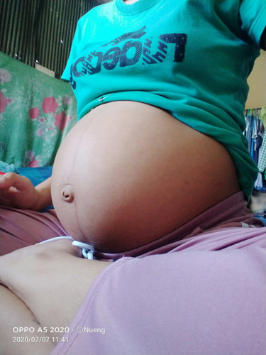สอบถามหน่อยค่ะ