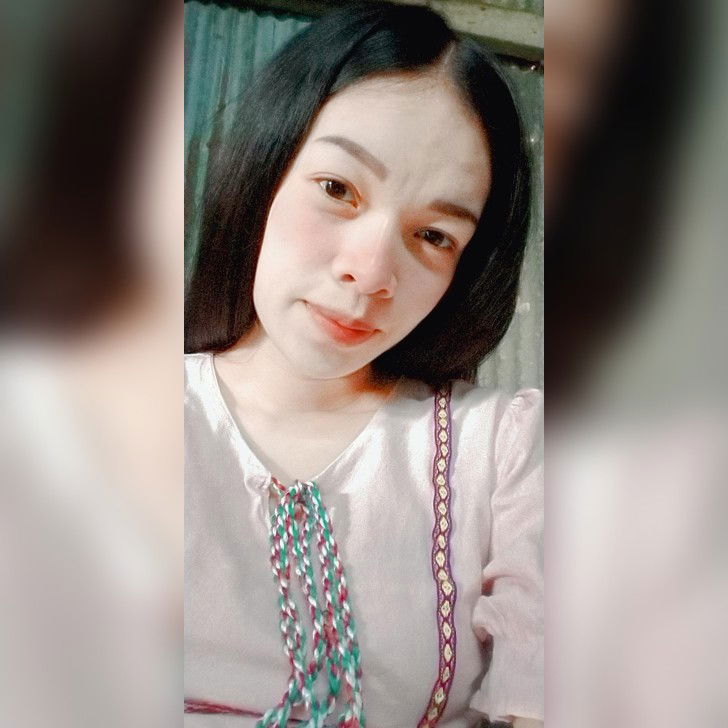 Nueng Nuengruedee profile icon