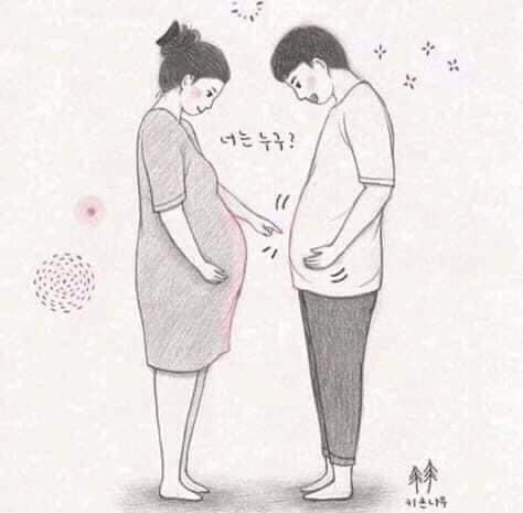 rahmaniar dhira profile icon