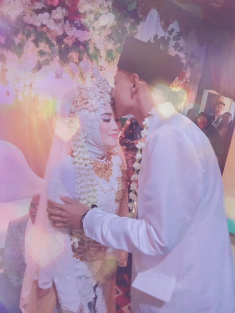 Resa Setiawan profile icon