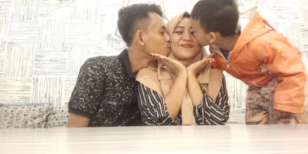 Raira Fairuz profile icon