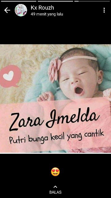 Saf Ani profile icon