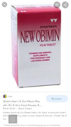 ganito din po ba tinitake nyo?
