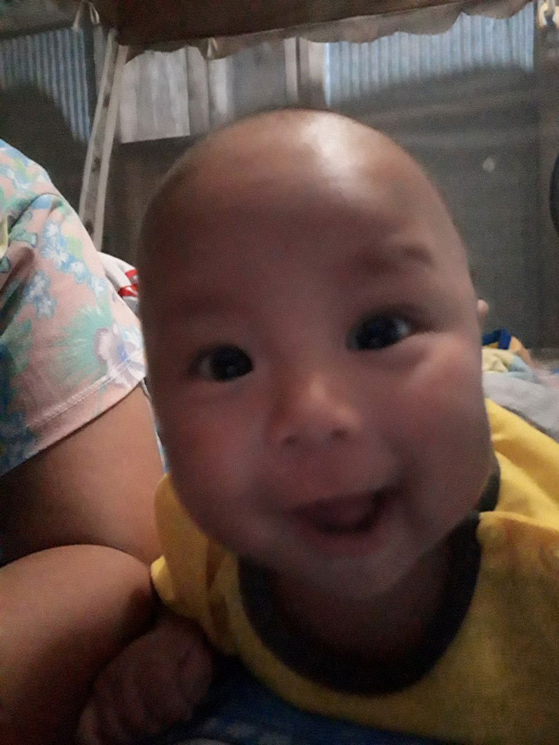 ด. ช .ธนกฤต ป้องดี profile icon