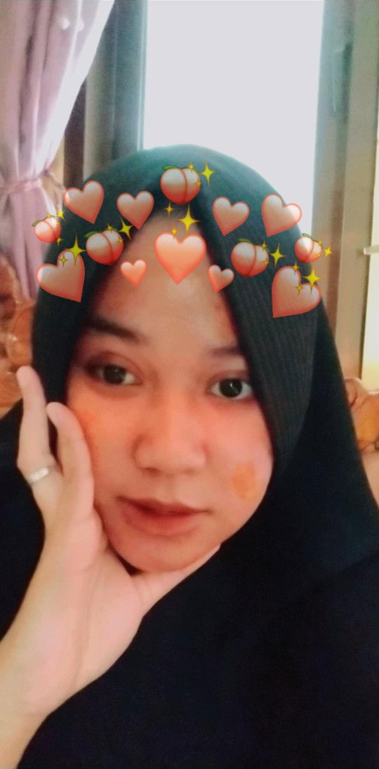 isnaeni profile icon